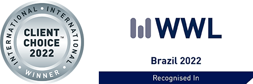 WWL Brazil 2022 | Client Choice 2022